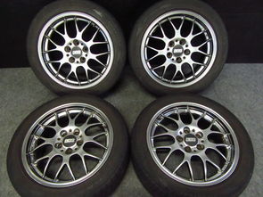 日本汽車與摩托車代購指南 價格、選購及購買流程全解析