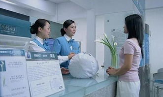 衣物干洗，原來是這樣子的